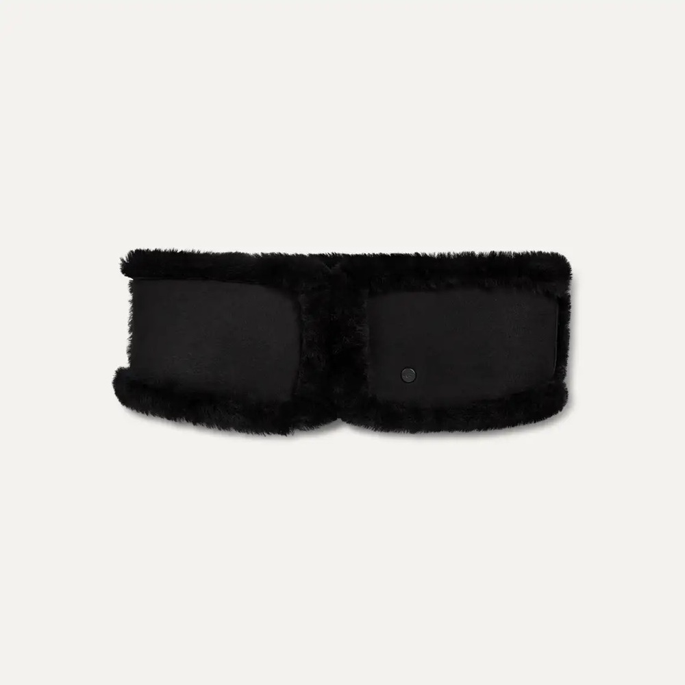UGG Headband